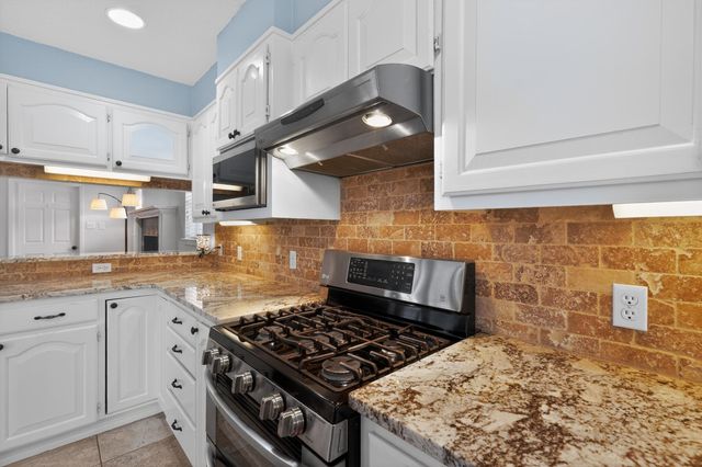 1304 Sea Island Road, San Angelo, TX 76904