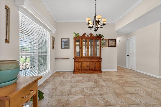 1304 Sea Island Road, San Angelo, TX 76904