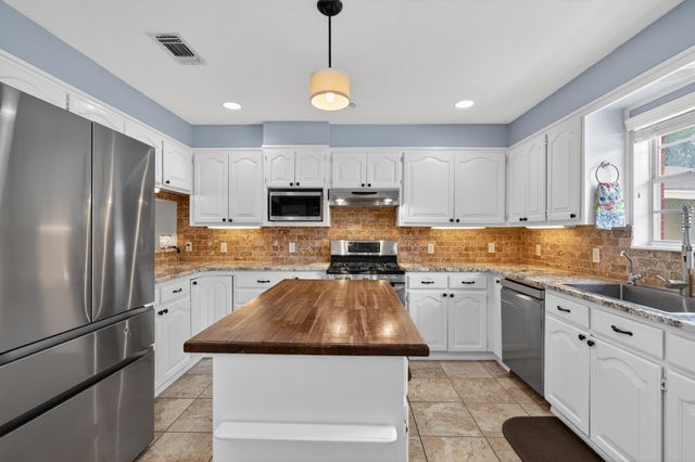 1304 Sea Island Road, San Angelo, TX 76904