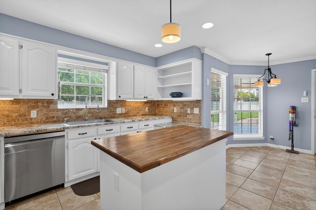 1304 Sea Island Road, San Angelo, TX 76904