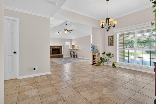 1304 Sea Island Road, San Angelo, TX 76904