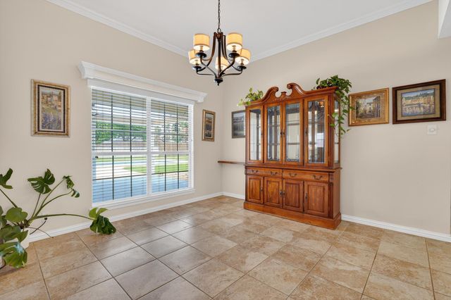 1304 Sea Island Road, San Angelo, TX 76904