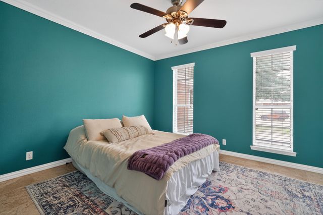 1304 Sea Island Road, San Angelo, TX 76904