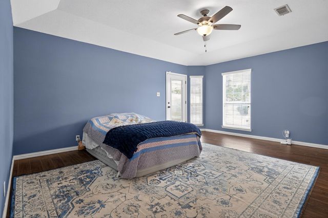 1304 Sea Island Road, San Angelo, TX 76904