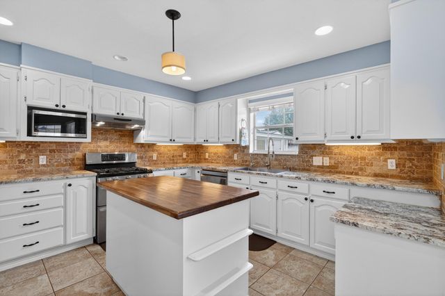 1304 Sea Island Road, San Angelo, TX 76904