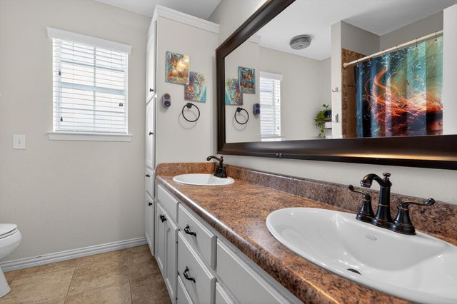 1304 Sea Island Road, San Angelo, TX 76904