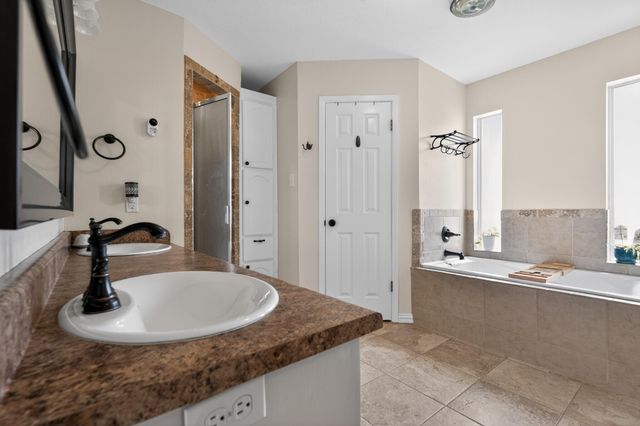 1304 Sea Island Road, San Angelo, TX 76904