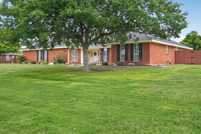 1304 Sea Island Road, San Angelo, TX 76904