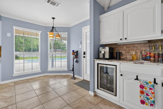 1304 Sea Island Road, San Angelo, TX 76904