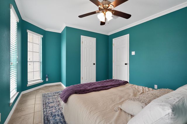 1304 Sea Island Road, San Angelo, TX 76904