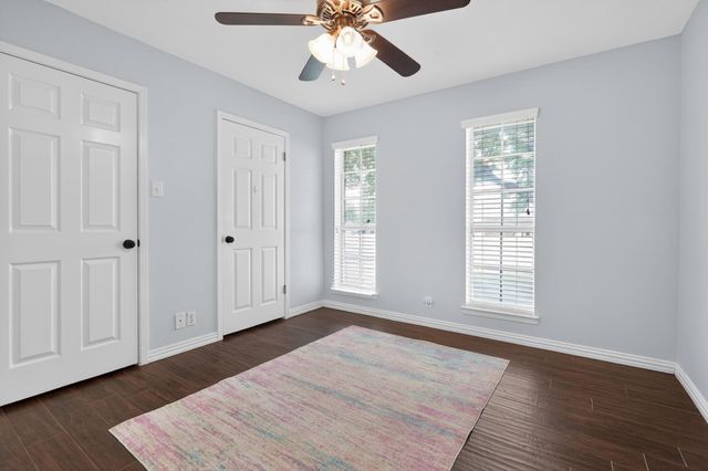 1304 Sea Island Road, San Angelo, TX 76904