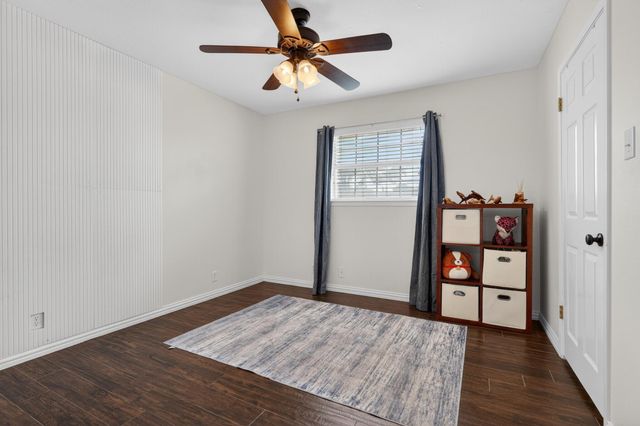 1304 Sea Island Road, San Angelo, TX 76904