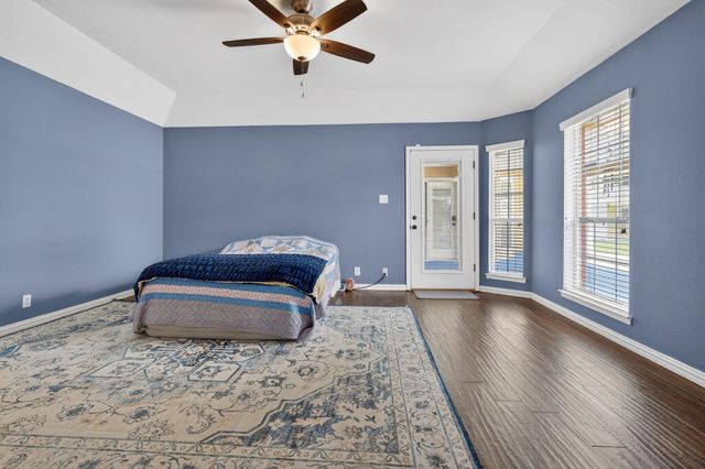 1304 Sea Island Road, San Angelo, TX 76904