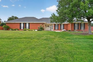 1304 Sea Island Road, San Angelo, TX 76904