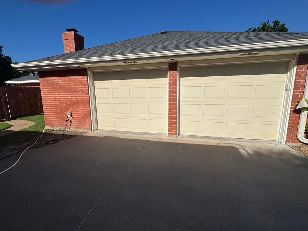 Image 14 of property listing at 1304 Sea Island Road, San Angelo, TX 76904
