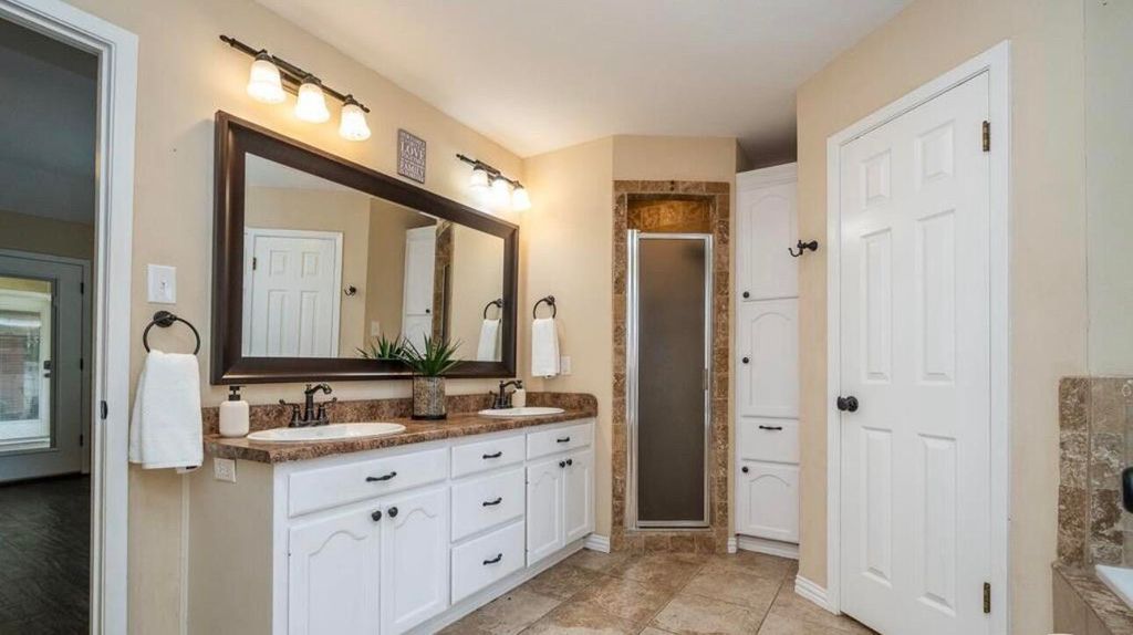 Image 6 of property listing at 1304 Sea Island Road, San Angelo, TX 76904