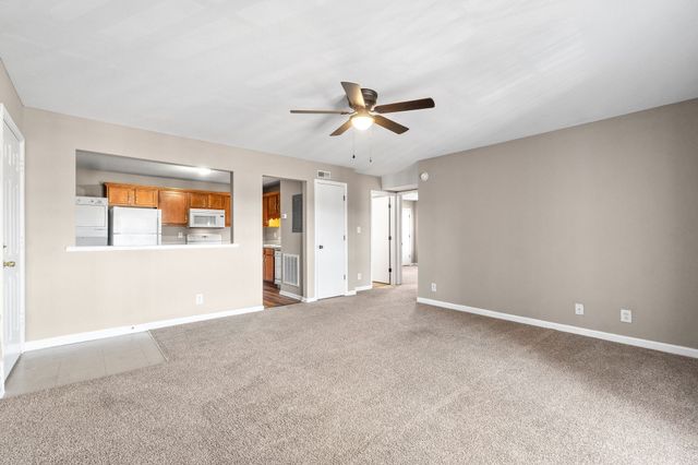 418 Jack Miller Blvd Apt F, Clarksville, TN 37042