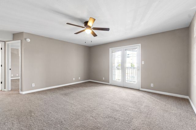 418 Jack Miller Blvd Apt F, Clarksville, TN 37042