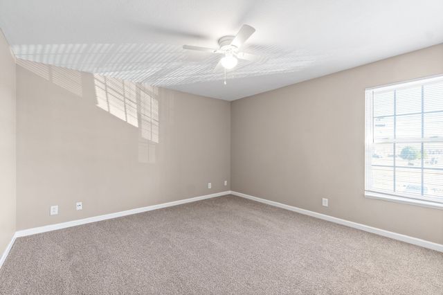 418 Jack Miller Blvd Apt F, Clarksville, TN 37042