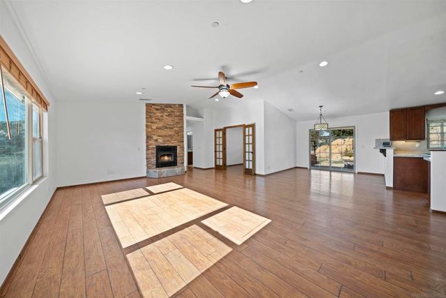 20872 Deerhorn Valley Road, Jamul, CA 91935