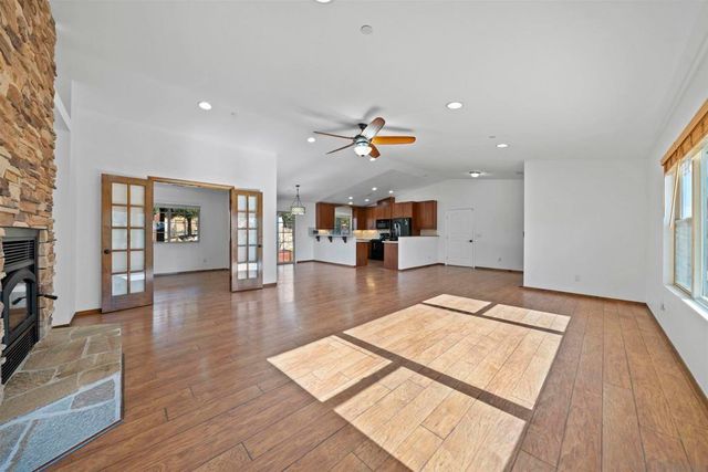 20872 Deerhorn Valley Road, Jamul, CA 91935