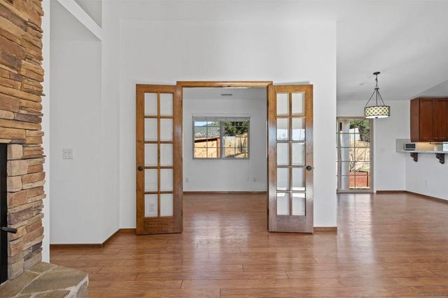 20872 Deerhorn Valley Road, Jamul, CA 91935