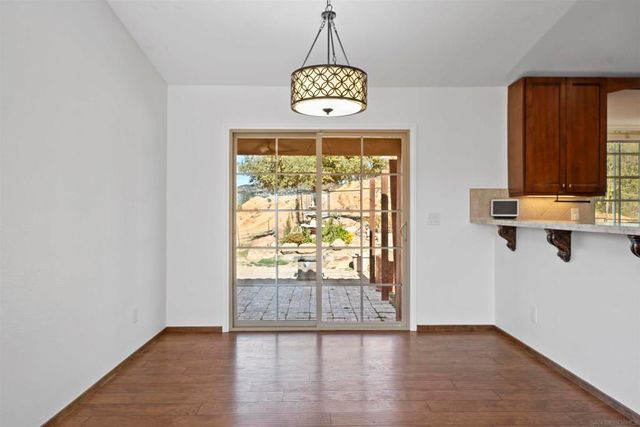 20872 Deerhorn Valley Road, Jamul, CA 91935