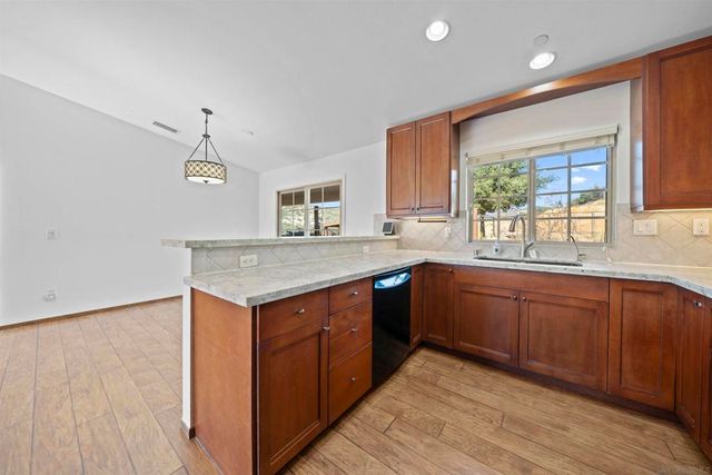 20872 Deerhorn Valley Road, Jamul, CA 91935