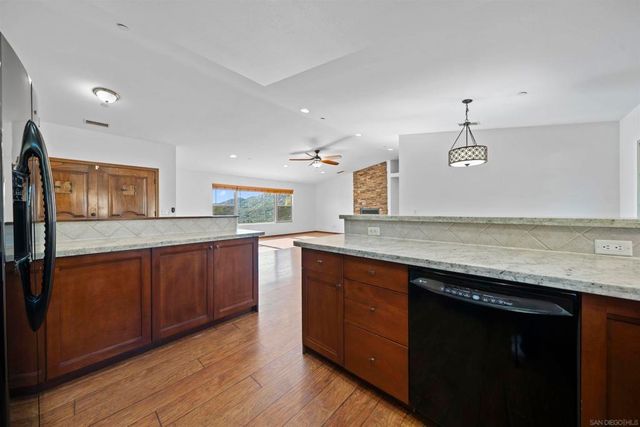 20872 Deerhorn Valley Road, Jamul, CA 91935