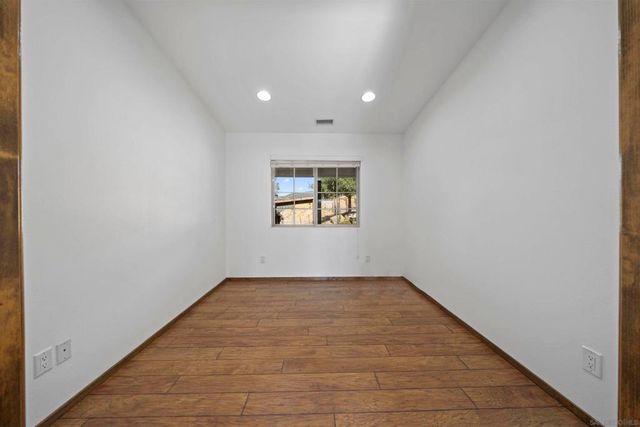 20872 Deerhorn Valley Road, Jamul, CA 91935