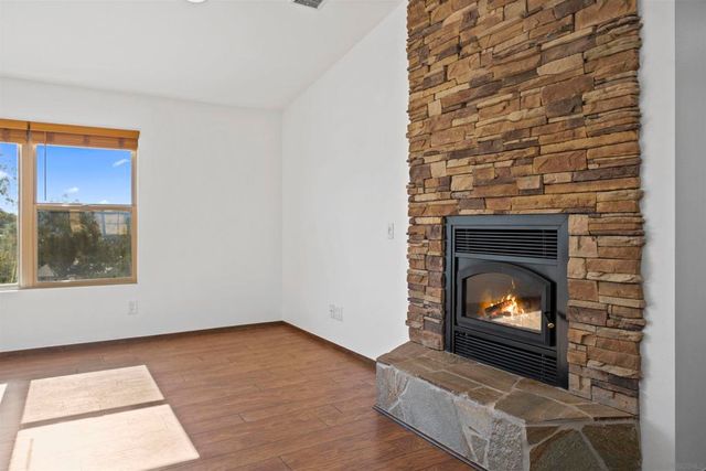 20872 Deerhorn Valley Road, Jamul, CA 91935