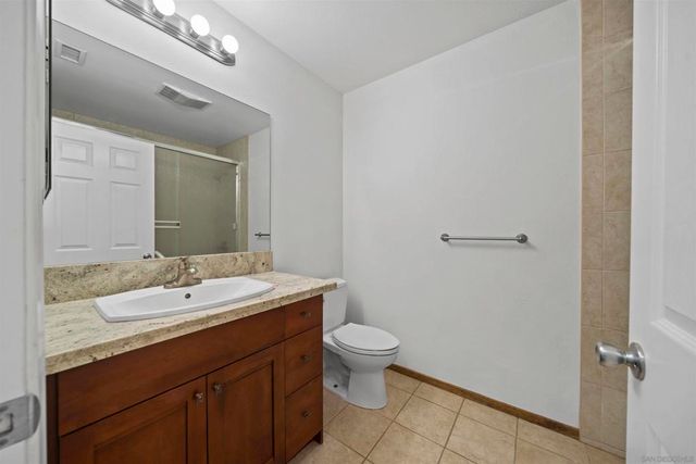 20872 Deerhorn Valley Road, Jamul, CA 91935