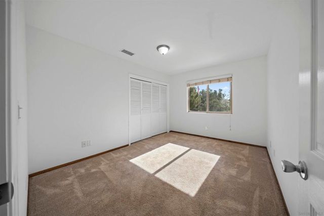 20872 Deerhorn Valley Road, Jamul, CA 91935