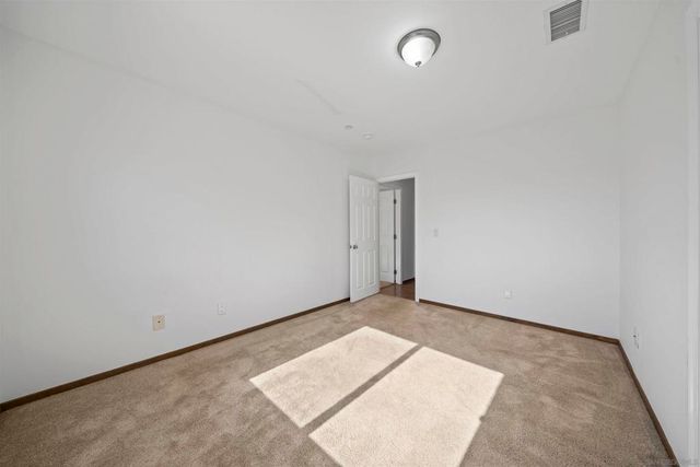 20872 Deerhorn Valley Road, Jamul, CA 91935