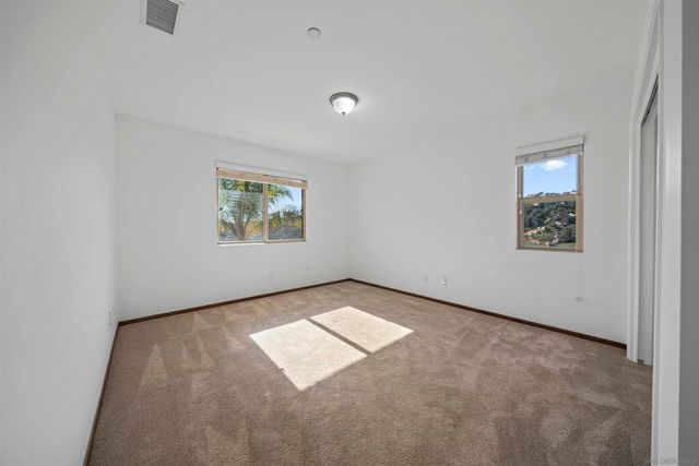 20872 Deerhorn Valley Road, Jamul, CA 91935