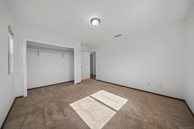 20872 Deerhorn Valley Road, Jamul, CA 91935