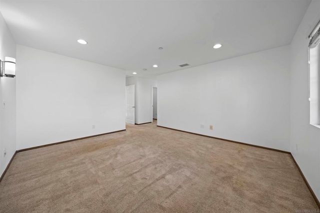 20872 Deerhorn Valley Road, Jamul, CA 91935