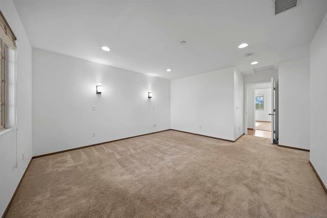 20872 Deerhorn Valley Road, Jamul, CA 91935