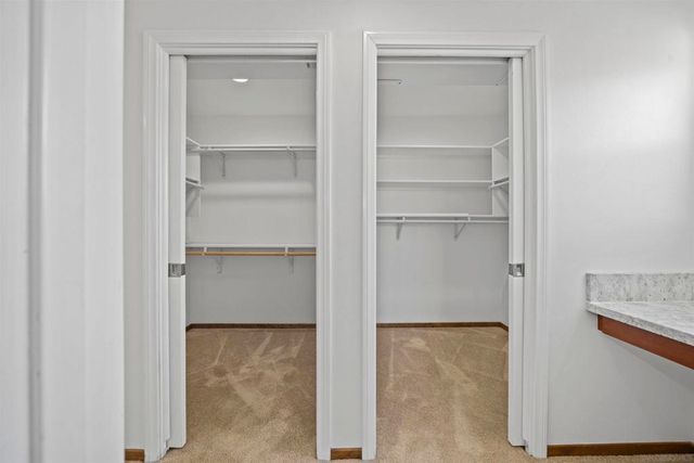 20872 Deerhorn Valley Road, Jamul, CA 91935