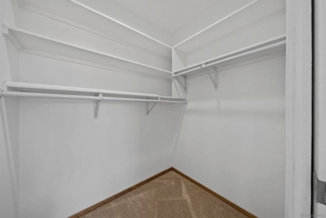 20872 Deerhorn Valley Road, Jamul, CA 91935