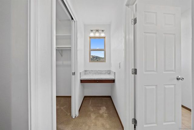 20872 Deerhorn Valley Road, Jamul, CA 91935