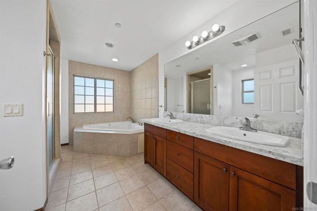 20872 Deerhorn Valley Road, Jamul, CA 91935