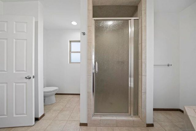 20872 Deerhorn Valley Road, Jamul, CA 91935