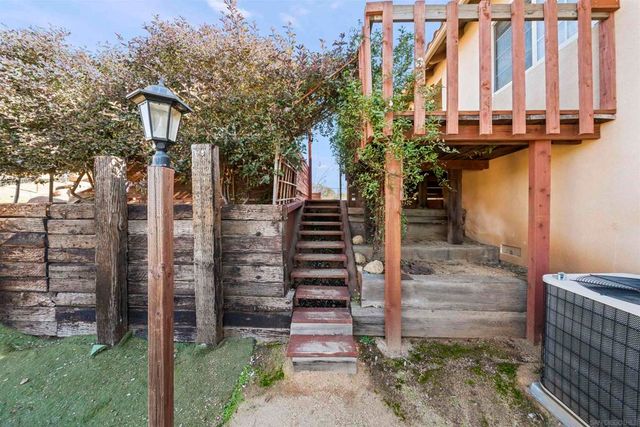 20872 Deerhorn Valley Road, Jamul, CA 91935