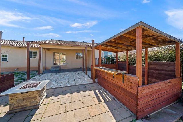 20872 Deerhorn Valley Road, Jamul, CA 91935