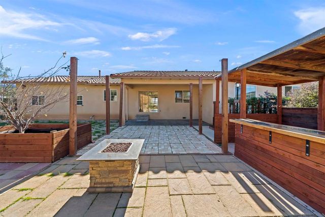 20872 Deerhorn Valley Road, Jamul, CA 91935