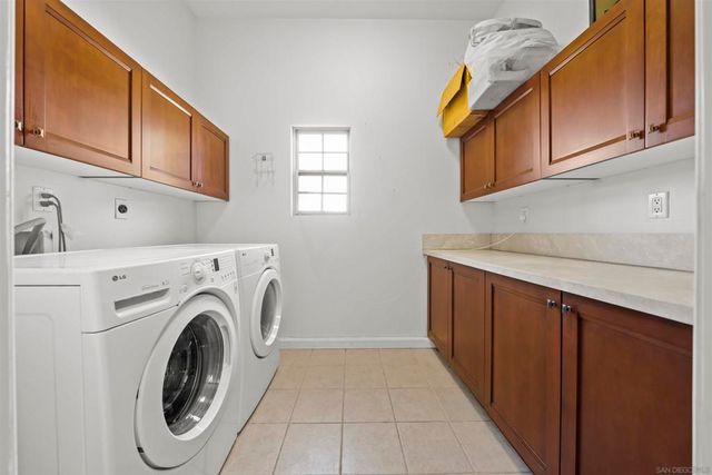 20872 Deerhorn Valley Road, Jamul, CA 91935