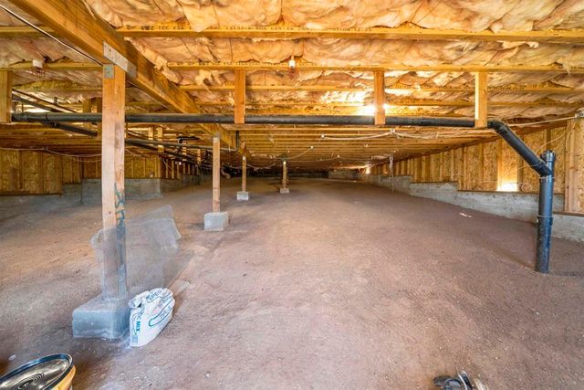 20872 Deerhorn Valley Road, Jamul, CA 91935