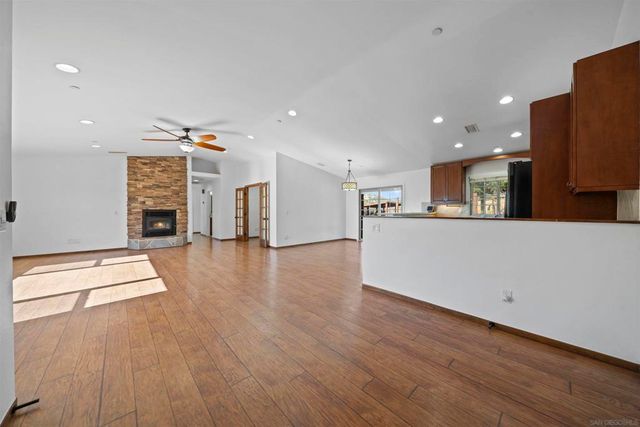 20872 Deerhorn Valley Road, Jamul, CA 91935