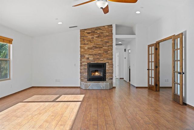 20872 Deerhorn Valley Road, Jamul, CA 91935